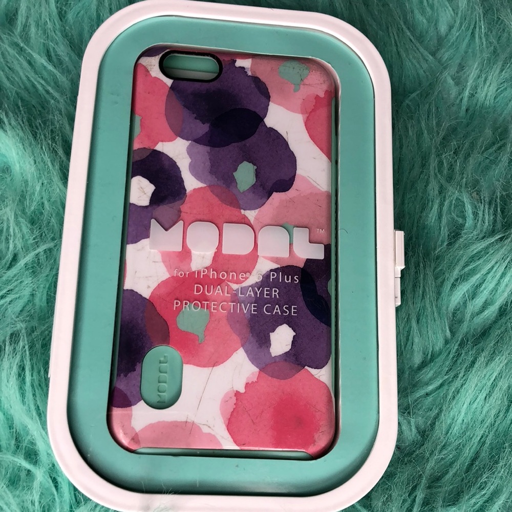iPhone 6 Plus phone case